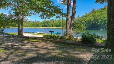 57 Spring Rd, Spruce Pine, NC 28777 photo 41