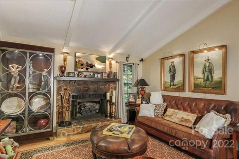 57 Spring Rd, Spruce Pine, NC 28777 photo 8