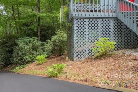 57 Spring Rd, Spruce Pine, NC 28777 photo 32