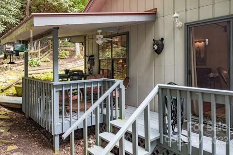 57 Spring Rd, Spruce Pine, NC 28777 photo 18