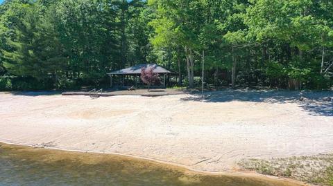 57 Spring Rd, Spruce Pine, NC 28777 photo 43