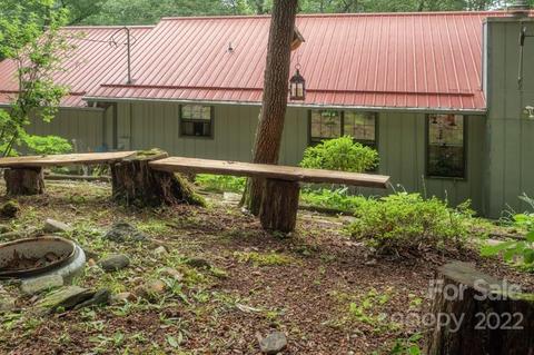 57 Spring Rd, Spruce Pine, NC 28777 photo 24
