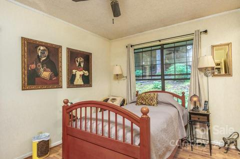 57 Spring Rd, Spruce Pine, NC 28777 photo 14