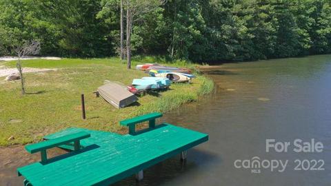 57 Spring Rd, Spruce Pine, NC 28777 photo 36