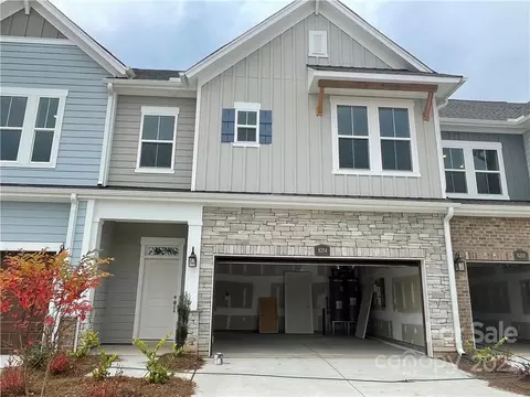 8204 Houser St, Cornelius, NC 28031 photo 1