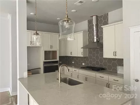 8204 Houser St, Cornelius, NC 28031 photo 2