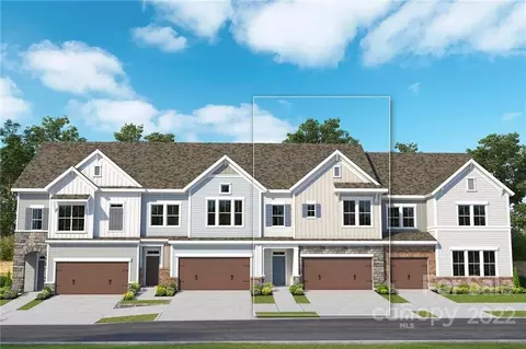 8204 Houser St, Cornelius, NC 28031 photo 6