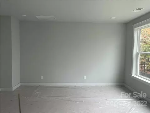 8204 Houser St, Cornelius, NC 28031 photo 5