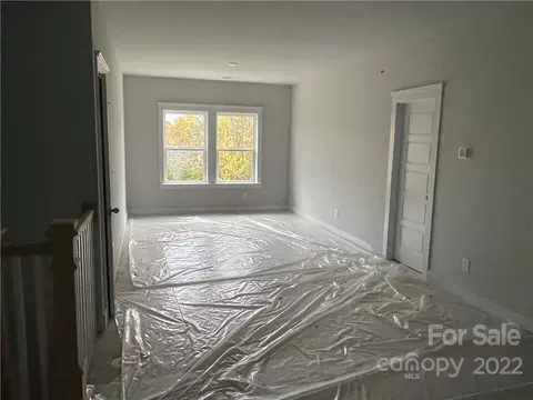 8204 Houser St, Cornelius, NC 28031 photo 3