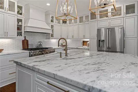 18000 River Ford Dr, Davidson, NC 28036 photo 5