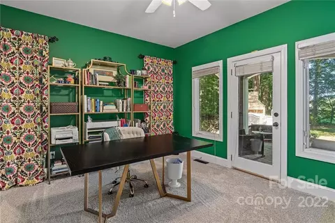 18000 River Ford Dr, Davidson, NC 28036 photo 22