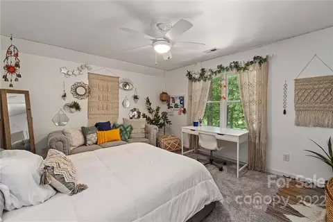 18000 River Ford Dr, Davidson, NC 28036 photo 29