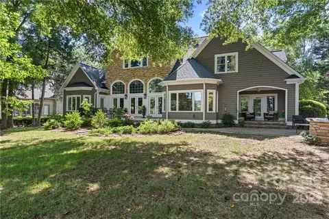 18000 River Ford Dr, Davidson, NC 28036 photo 45