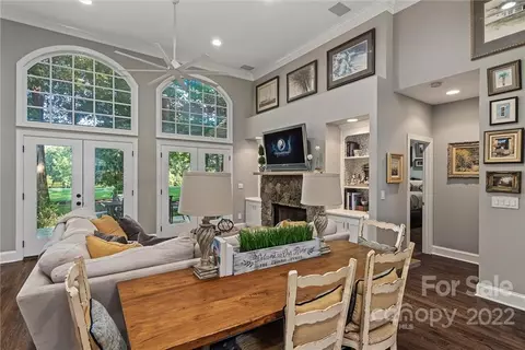 18000 River Ford Dr, Davidson, NC 28036 photo 13