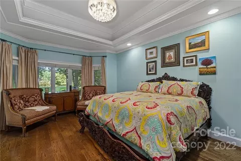 18000 River Ford Dr, Davidson, NC 28036 photo 17