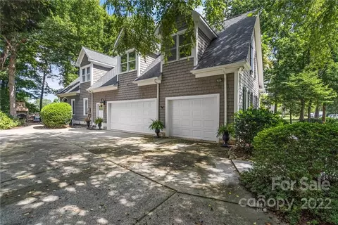 18000 River Ford Dr, Davidson, NC 28036 photo 42