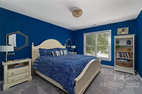 18000 River Ford Dr, Davidson, NC 28036 photo 26