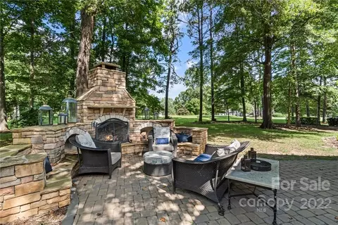 18000 River Ford Dr, Davidson, NC 28036 photo 38