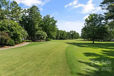 18000 River Ford Dr, Davidson, NC 28036 photo 4