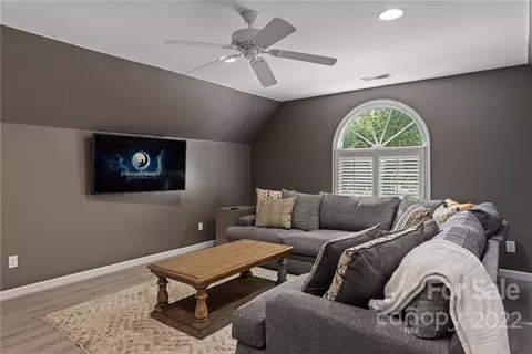 18000 River Ford Dr, Davidson, NC 28036 photo 35