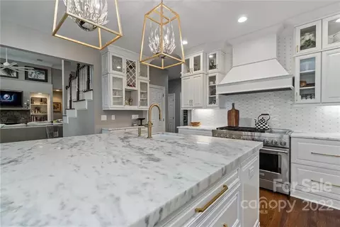 18000 River Ford Dr, Davidson, NC 28036 photo 8