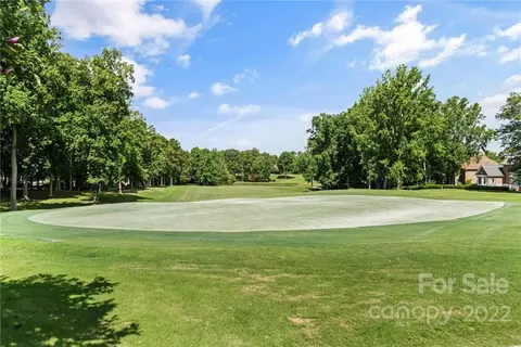 18000 River Ford Dr, Davidson, NC 28036 photo 3