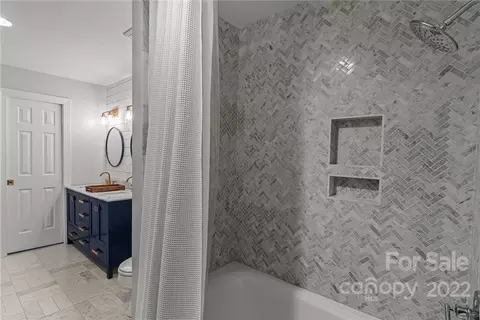 18000 River Ford Dr, Davidson, NC 28036 photo 28