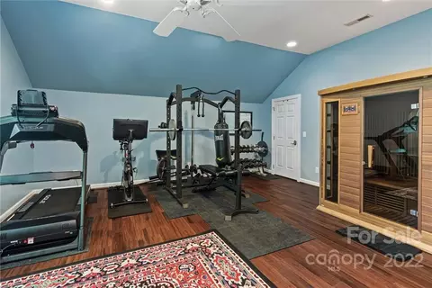 18000 River Ford Dr, Davidson, NC 28036 photo 37
