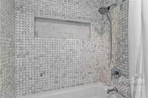 18000 River Ford Dr, Davidson, NC 28036 photo 31