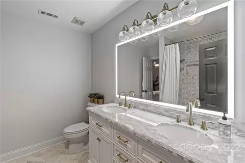 18000 River Ford Dr, Davidson, NC 28036 photo 30