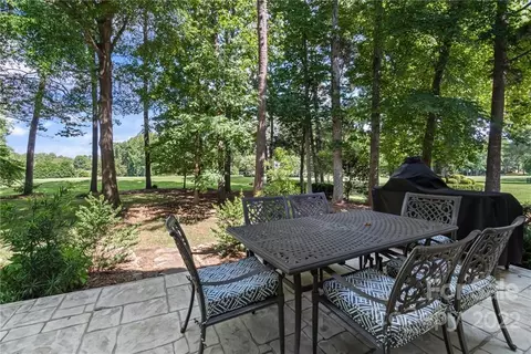 18000 River Ford Dr, Davidson, NC 28036 photo 40
