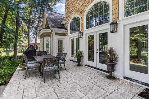 18000 River Ford Dr, Davidson, NC 28036 photo 43