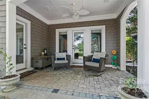 18000 River Ford Dr, Davidson, NC 28036 photo 41