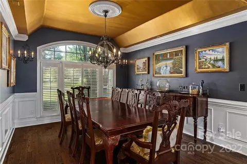 18000 River Ford Dr, Davidson, NC 28036 photo 15