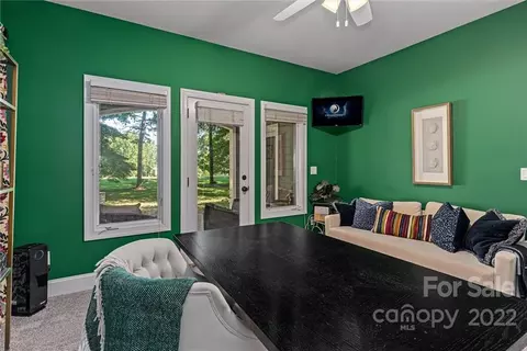 18000 River Ford Dr, Davidson, NC 28036 photo 23