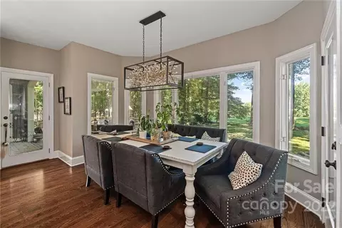 18000 River Ford Dr, Davidson, NC 28036 photo 9