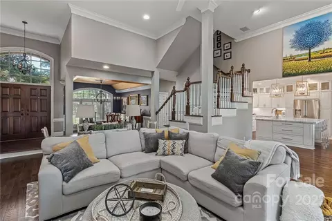18000 River Ford Dr, Davidson, NC 28036 photo 11