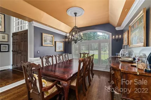 18000 River Ford Dr, Davidson, NC 28036 photo 16
