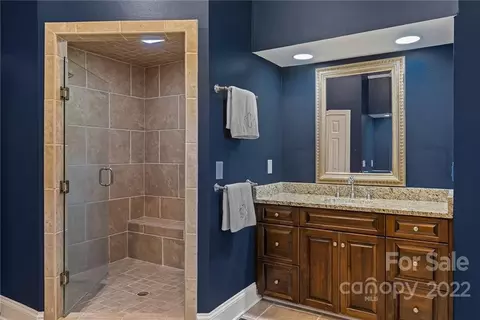 18000 River Ford Dr, Davidson, NC 28036 photo 21