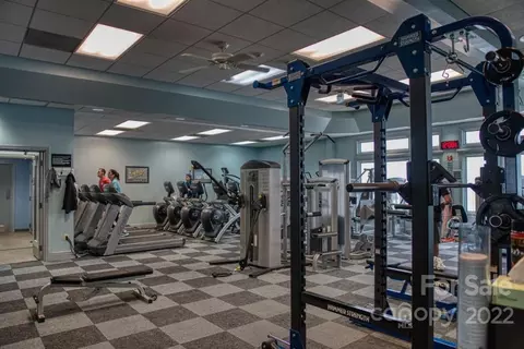 18000 River Ford Dr, Davidson, NC 28036 photo 48