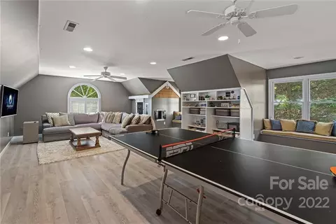 18000 River Ford Dr, Davidson, NC 28036 photo 33