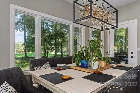 18000 River Ford Dr, Davidson, NC 28036 photo 10