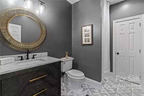 18000 River Ford Dr, Davidson, NC 28036 photo 24
