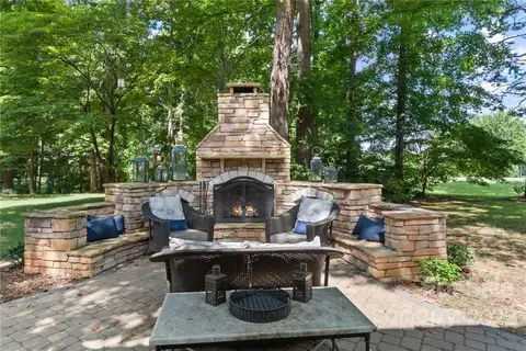 18000 River Ford Dr, Davidson, NC 28036 photo 39