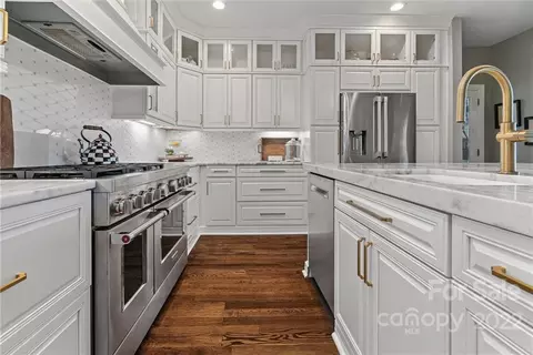 18000 River Ford Dr, Davidson, NC 28036 photo 7