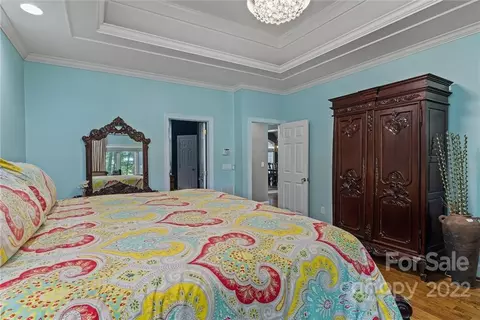 18000 River Ford Dr, Davidson, NC 28036 photo 18