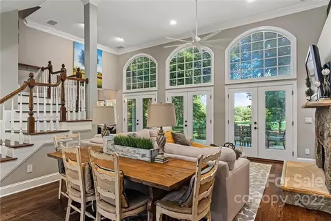 18000 River Ford Dr, Davidson, NC 28036 photo 14