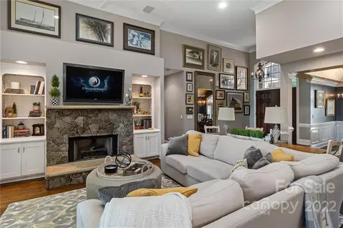 18000 River Ford Dr, Davidson, NC 28036 photo 12