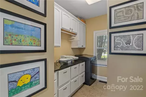 18000 River Ford Dr, Davidson, NC 28036 photo 25
