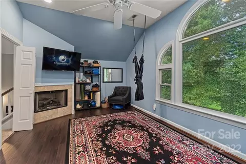 18000 River Ford Dr, Davidson, NC 28036 photo 36